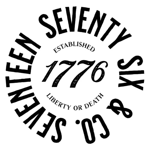 seventeenseventysixco