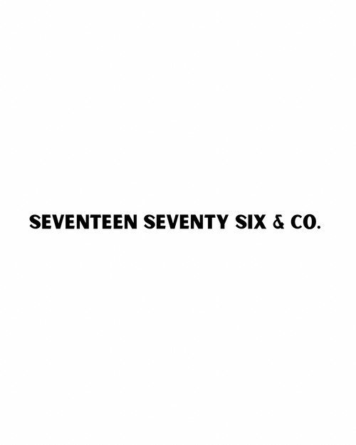 seventeenseventysixco